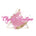 Chyna's Boutique - Home